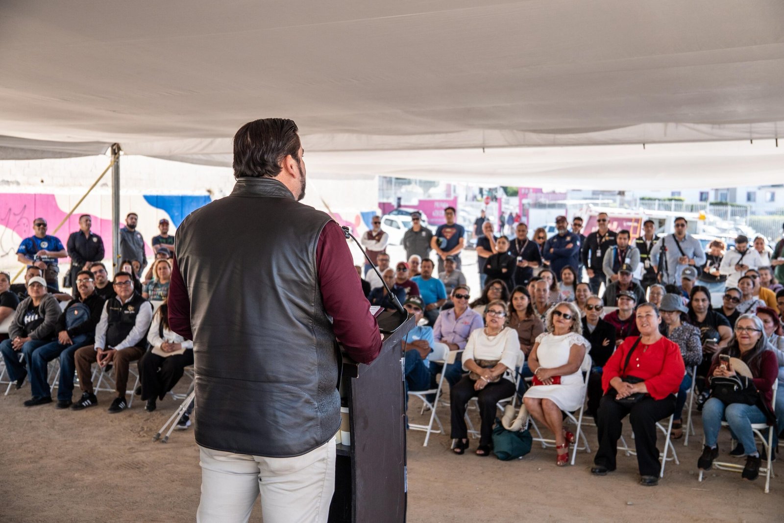 Imagen de WhatsApp 2025-11-06 a las 14.55.56_9faa51f1