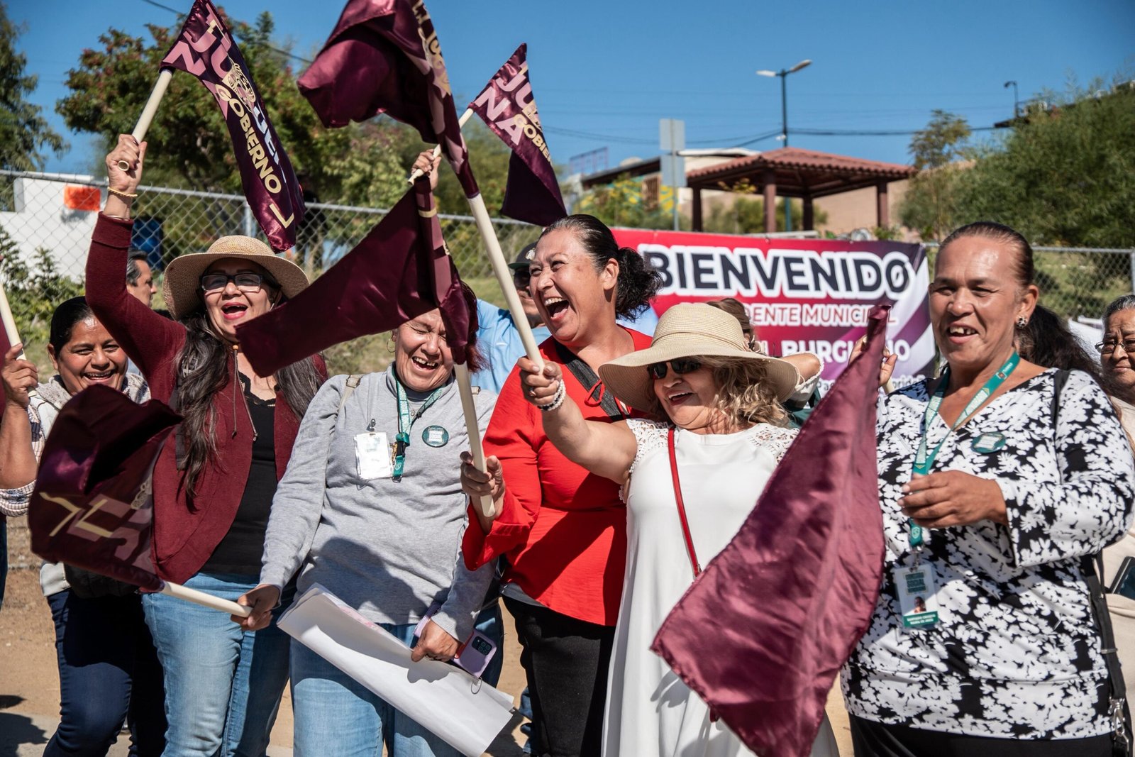 Imagen de WhatsApp 2025-11-06 a las 14.55.57_3523a6ba