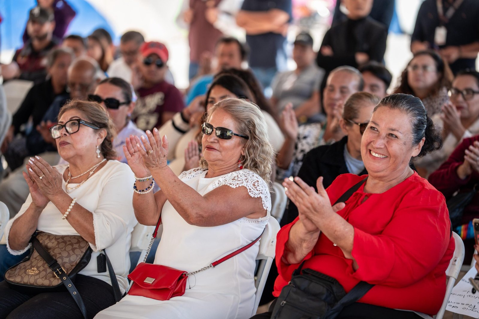 Imagen de WhatsApp 2025-11-06 a las 14.55.58_4e8e1c7b