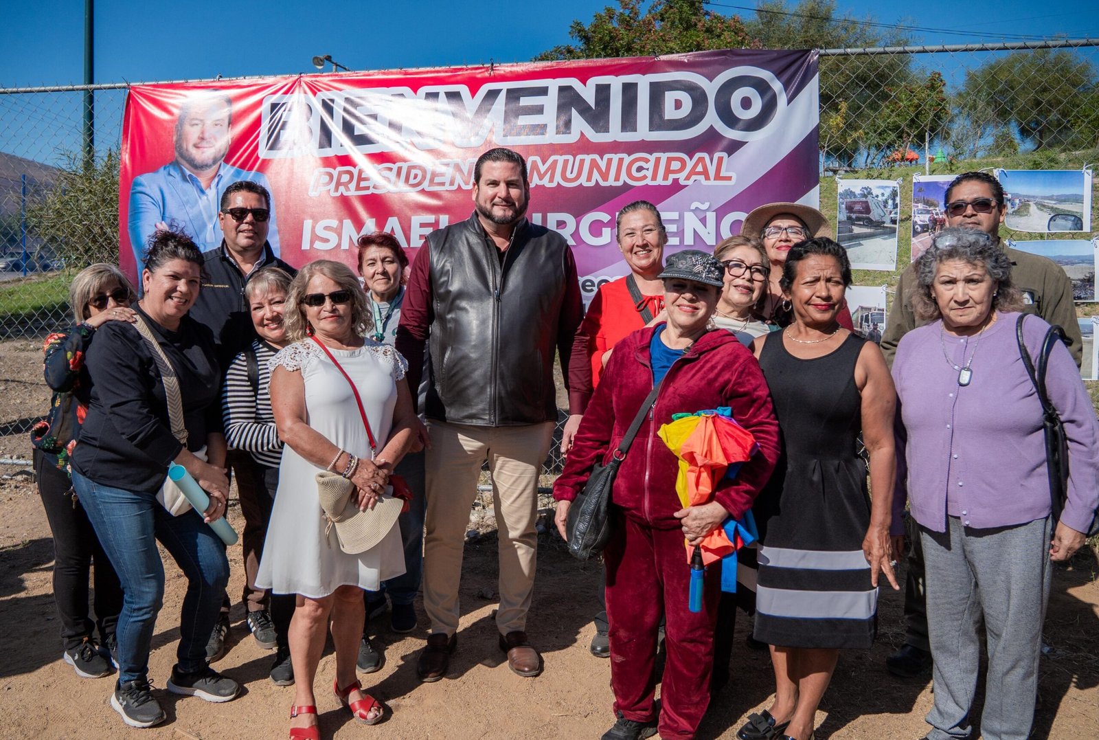 Imagen de WhatsApp 2025-11-06 a las 14.55.58_c70084e6