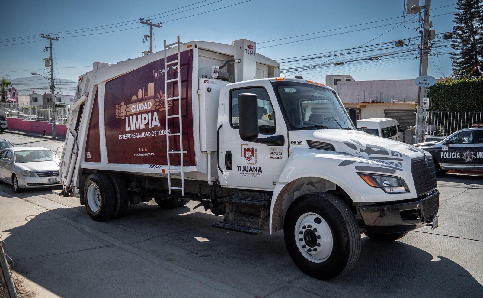 Imagen de WhatsApp 2025-11-06 a las 14.55.59_e6454ca4