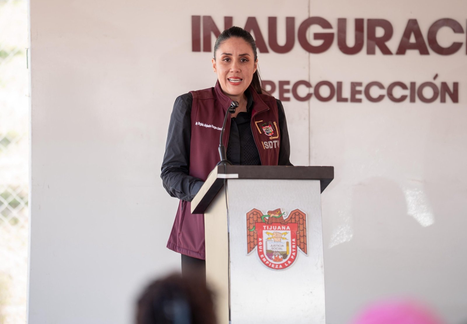 Imagen de WhatsApp 2025-11-06 a las 14.57.05_471bd40c