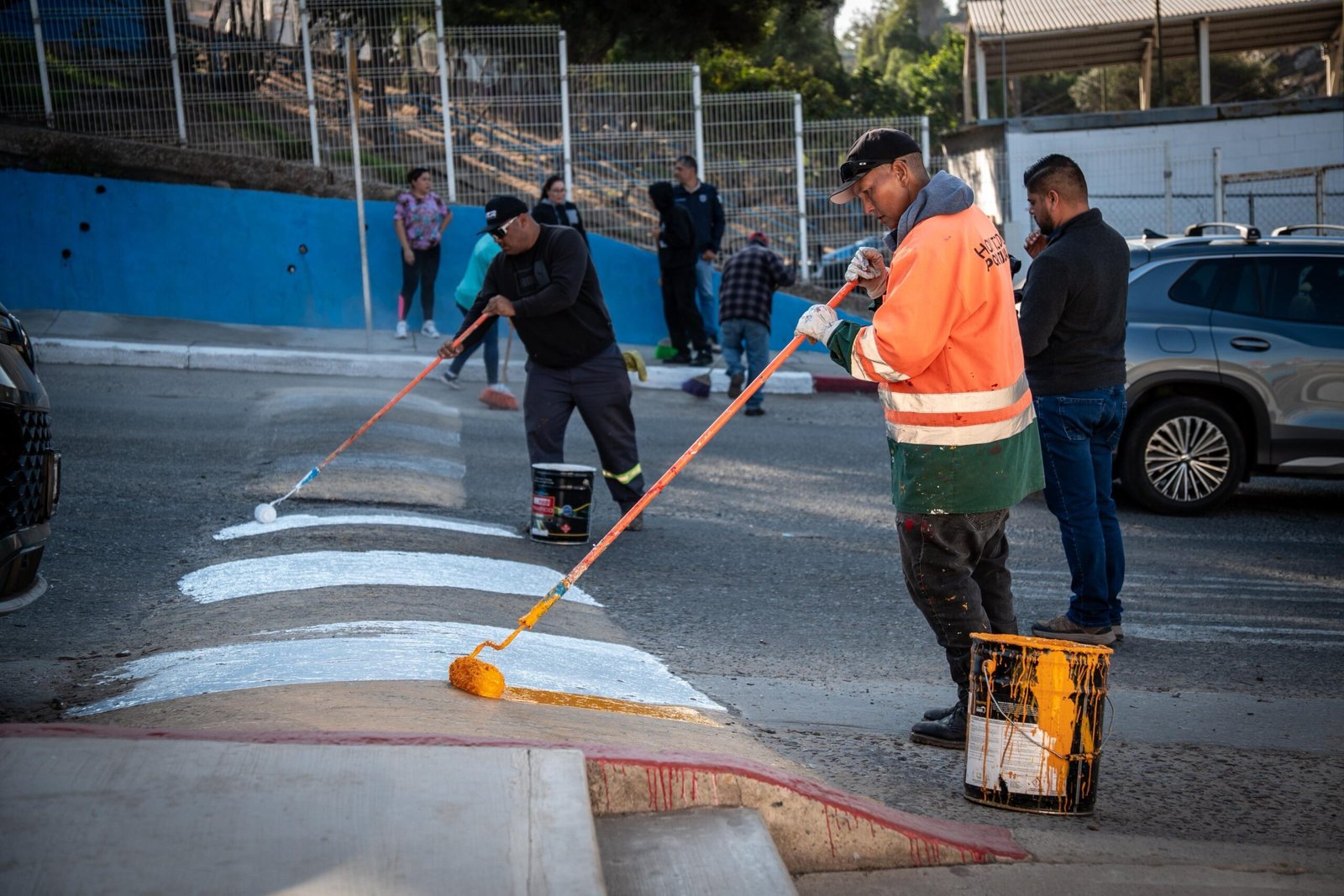 Imagen de WhatsApp 2025-11-06 a las 14.59.52_2bc614f9