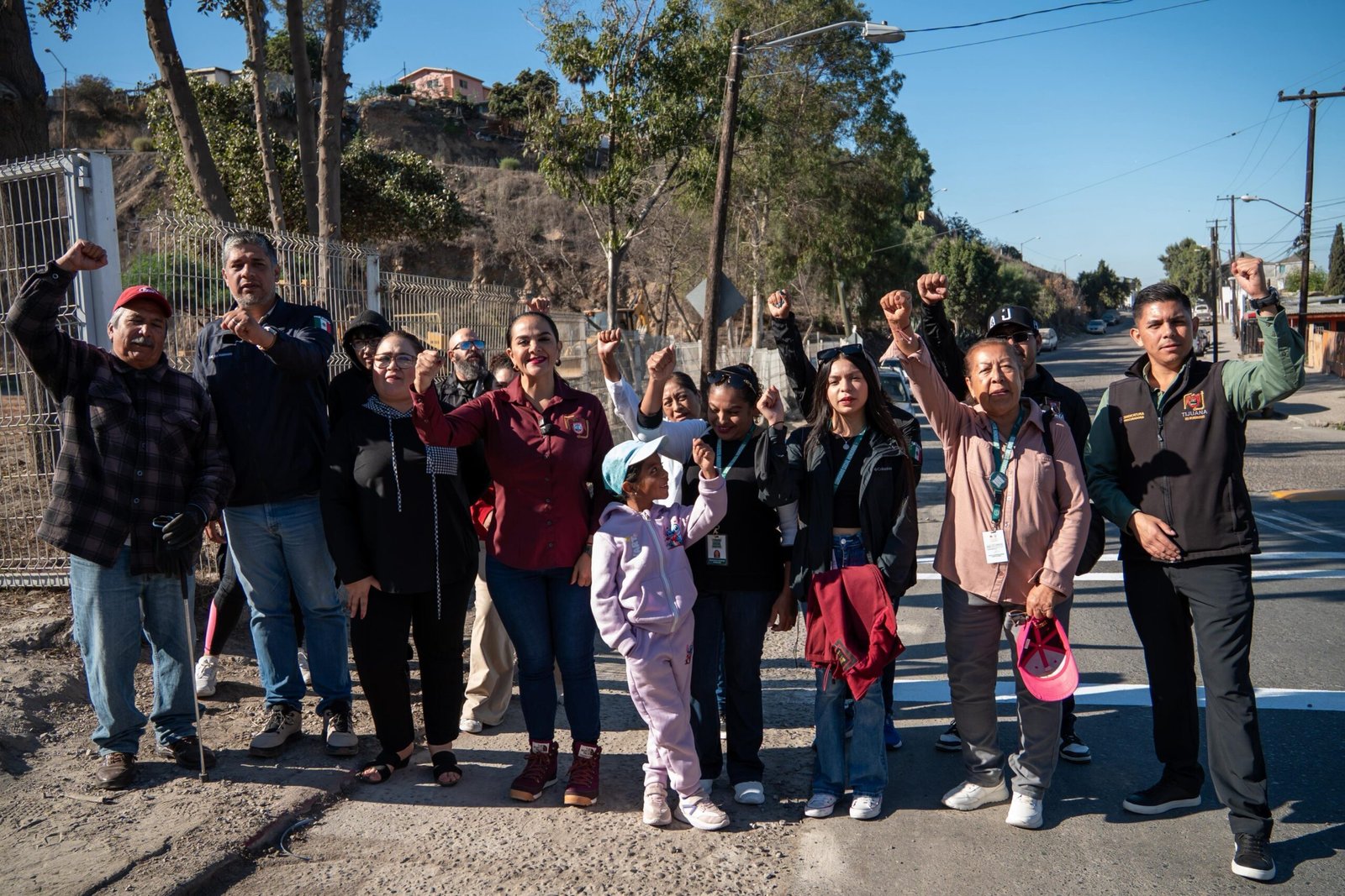 Imagen de WhatsApp 2025-11-06 a las 14.59.52_fd861482