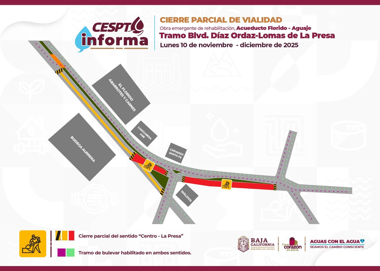 Imagen de WhatsApp 2025-11-06 a las 16.06.35_1d5cf941