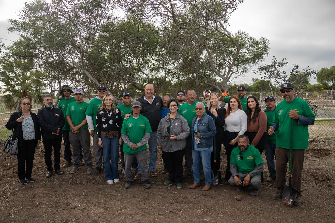 Imagen de WhatsApp 2025-11-06 a las 18.00.19_18efcbde