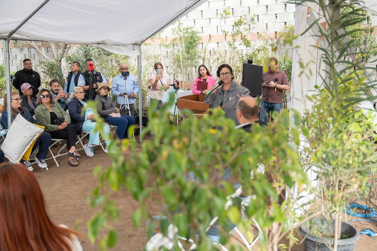 Imagen de WhatsApp 2025-11-06 a las 18.00.19_44b2e220