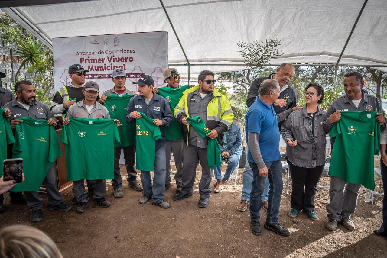 Imagen de WhatsApp 2025-11-06 a las 18.00.20_80f99ddc