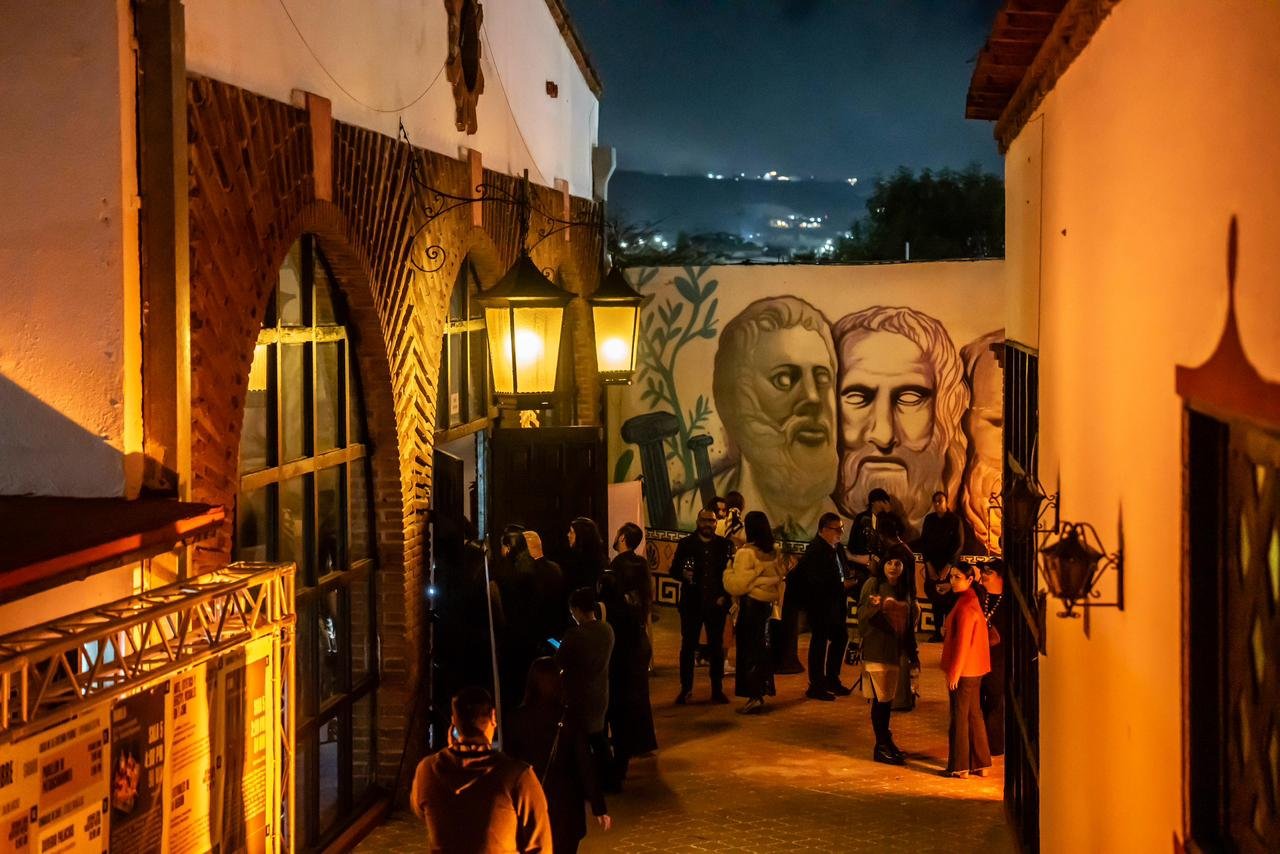 Imagen de WhatsApp 2025-11-06 a las 23.09.34_581aaa15