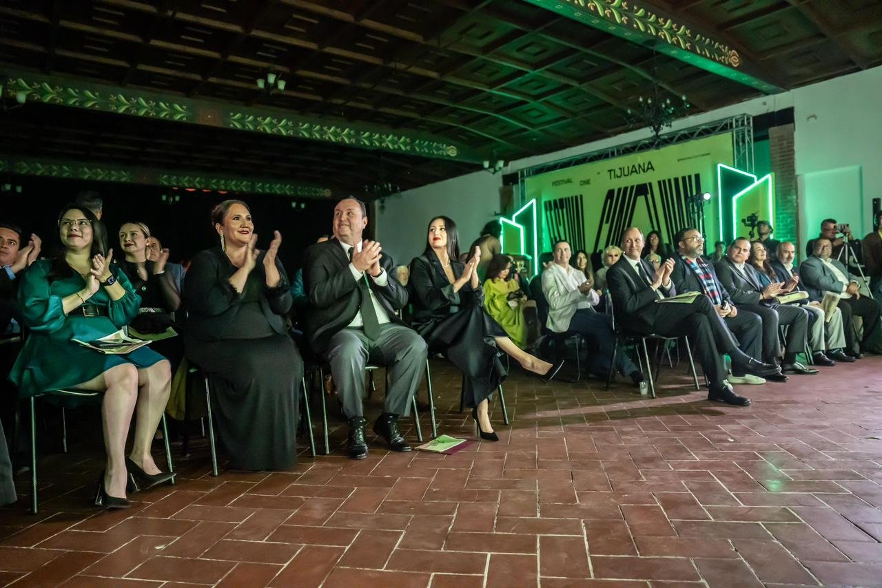 Imagen de WhatsApp 2025-11-06 a las 23.09.34_9098e751