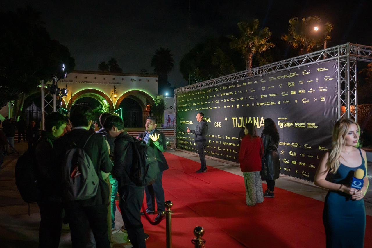 Imagen de WhatsApp 2025-11-06 a las 23.09.35_1c3064b6