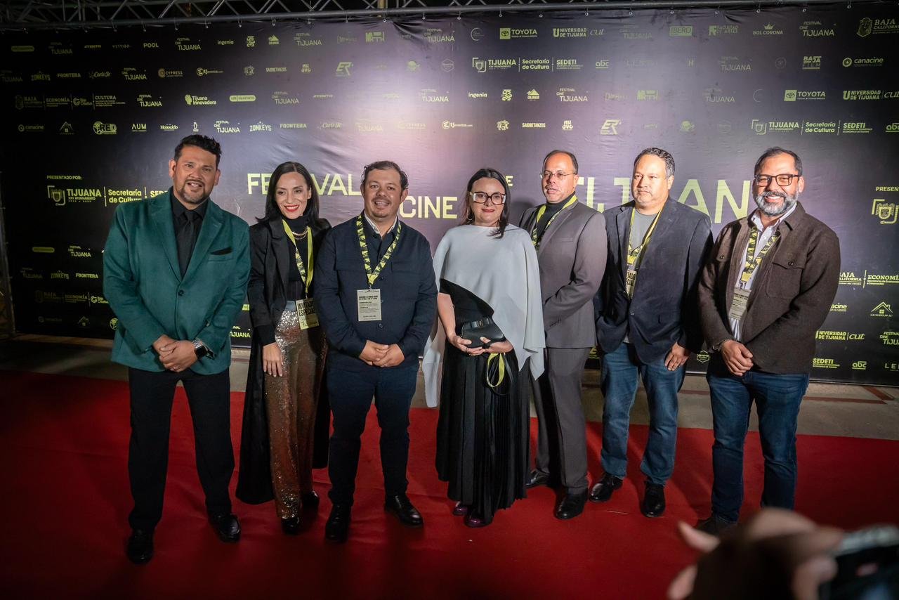 Imagen de WhatsApp 2025-11-06 a las 23.09.35_5b8b3cd1