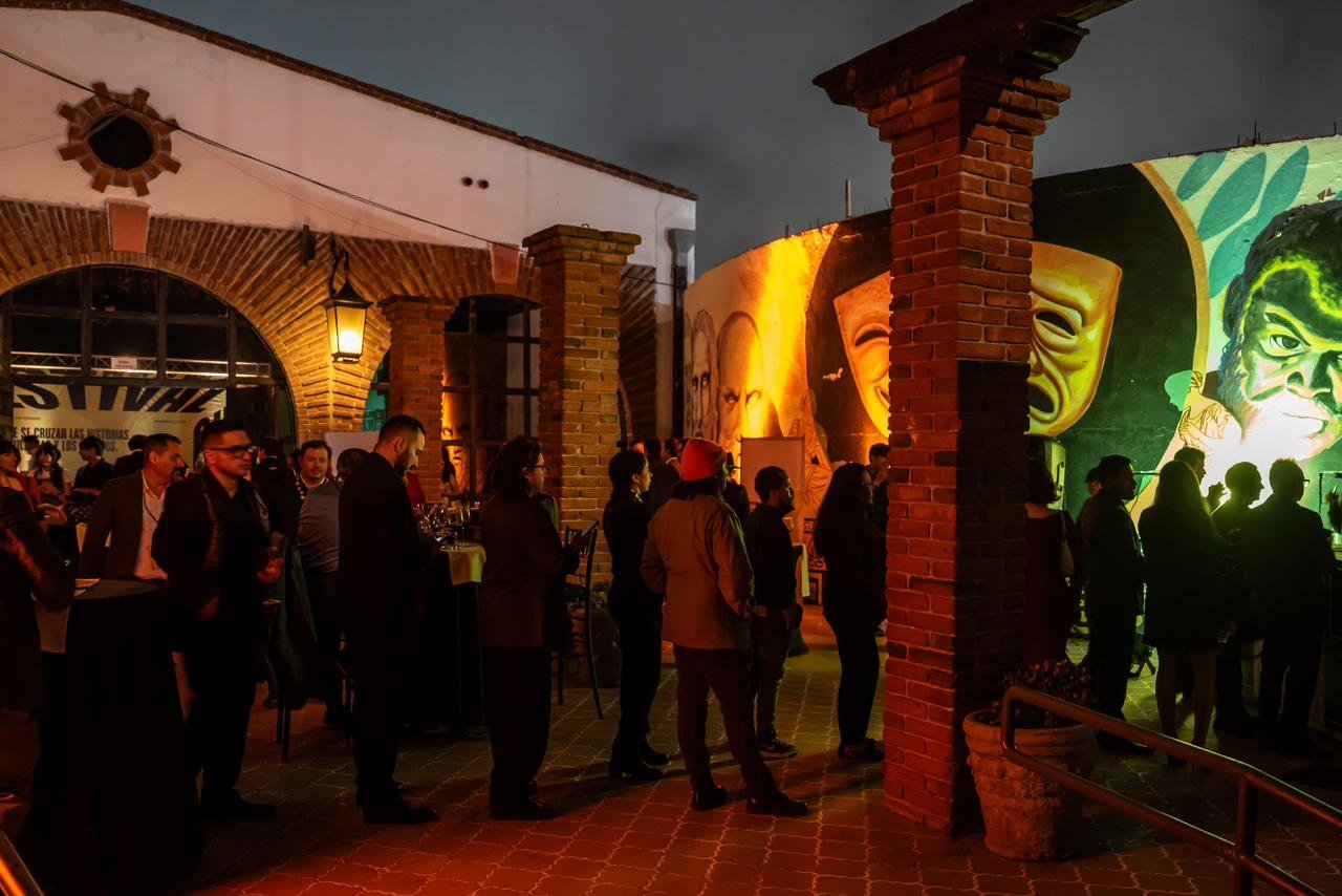 Imagen de WhatsApp 2025-11-06 a las 23.09.35_6a107914