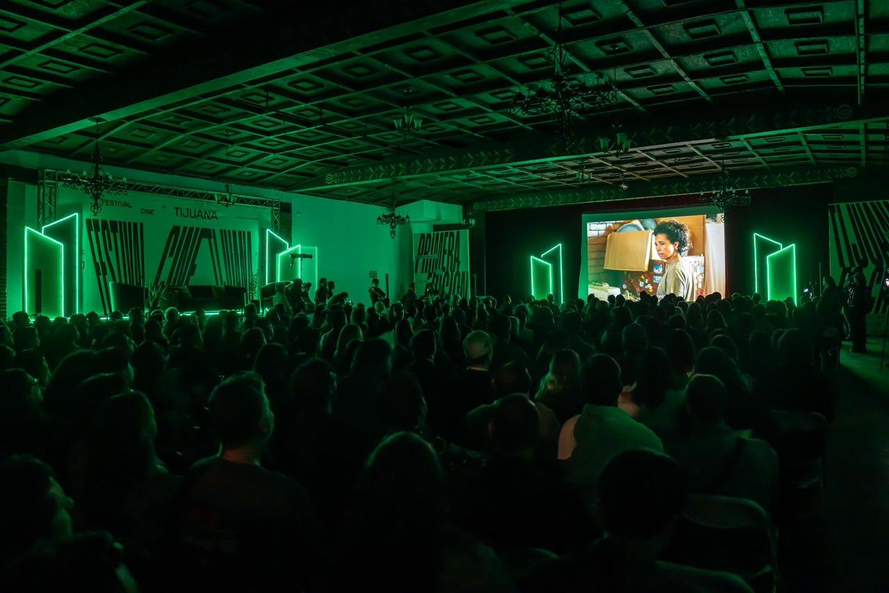 Imagen de WhatsApp 2025-11-06 a las 23.09.35_6d1d6d31