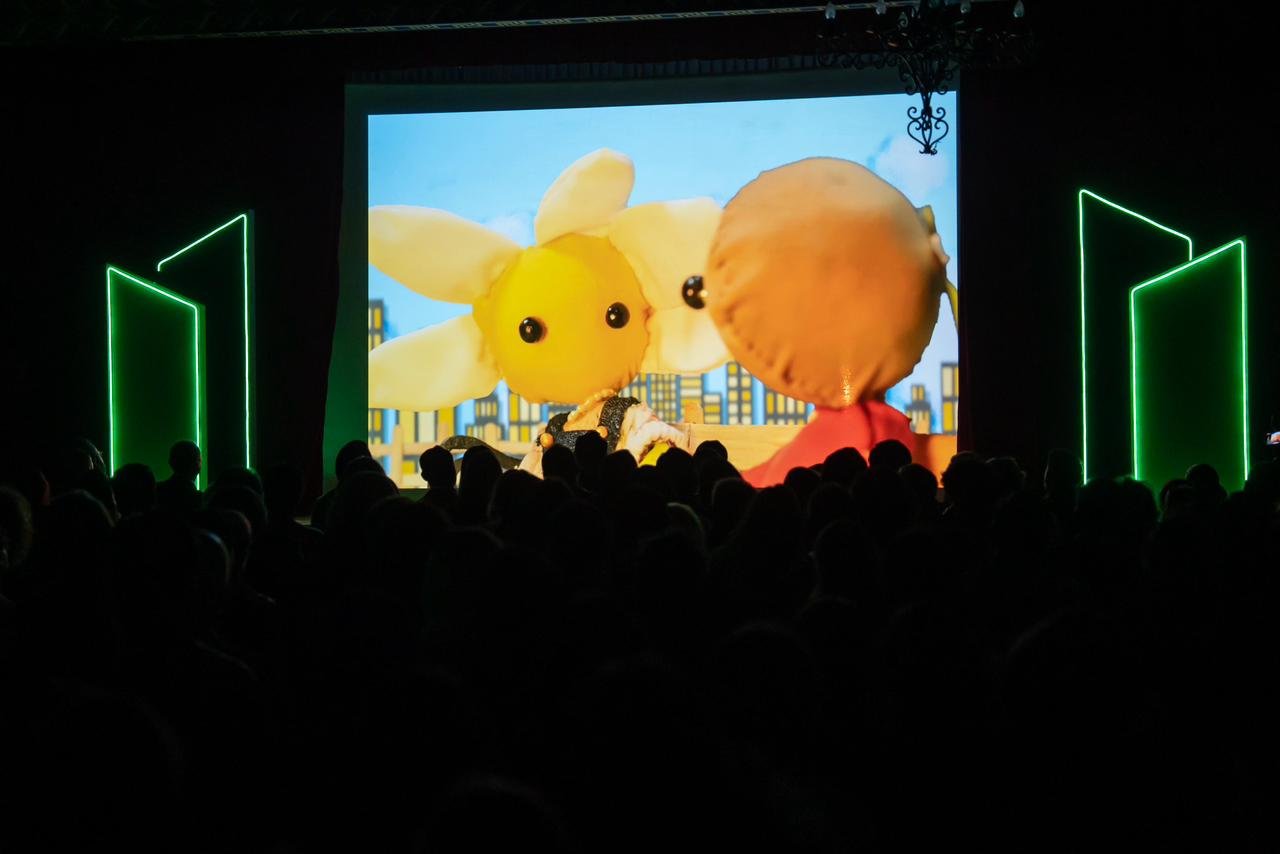 Imagen de WhatsApp 2025-11-06 a las 23.09.35_77ea24ab