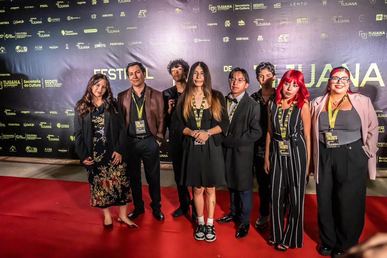 Imagen de WhatsApp 2025-11-06 a las 23.09.36_14a80dcf