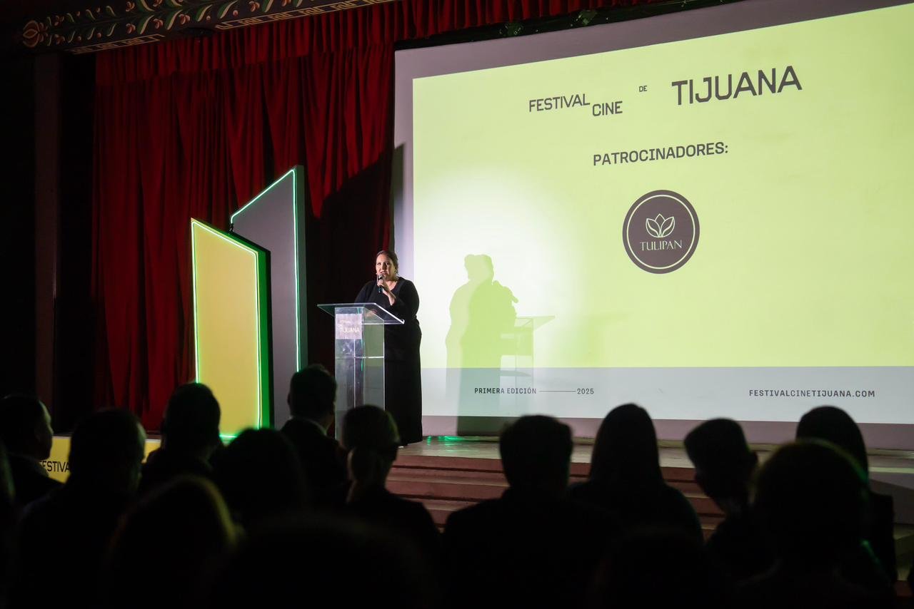 Imagen de WhatsApp 2025-11-06 a las 23.09.36_22a4ca80