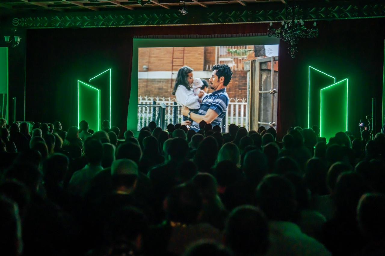 Imagen de WhatsApp 2025-11-06 a las 23.09.36_422baab9