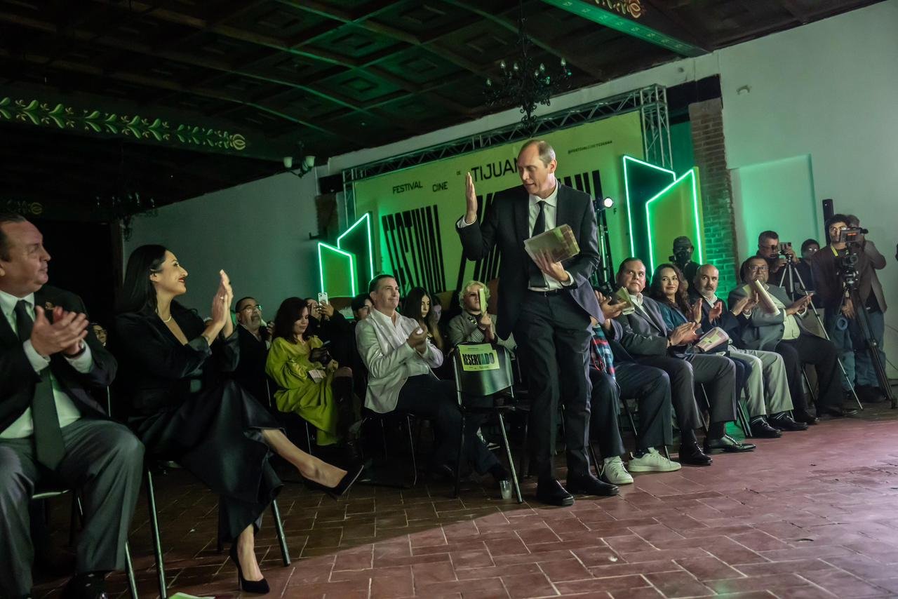 Imagen de WhatsApp 2025-11-06 a las 23.09.36_81d66cdf