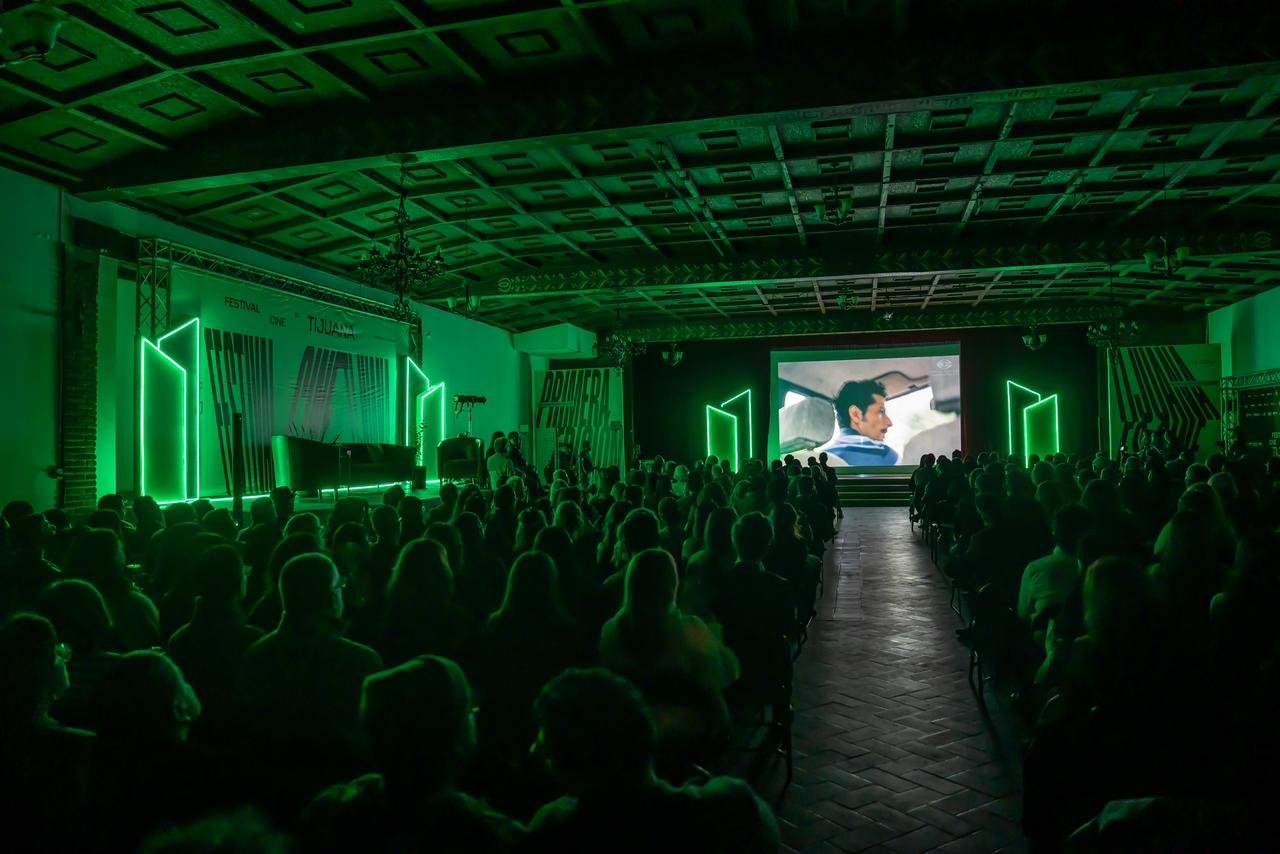 Imagen de WhatsApp 2025-11-06 a las 23.09.36_c558da84