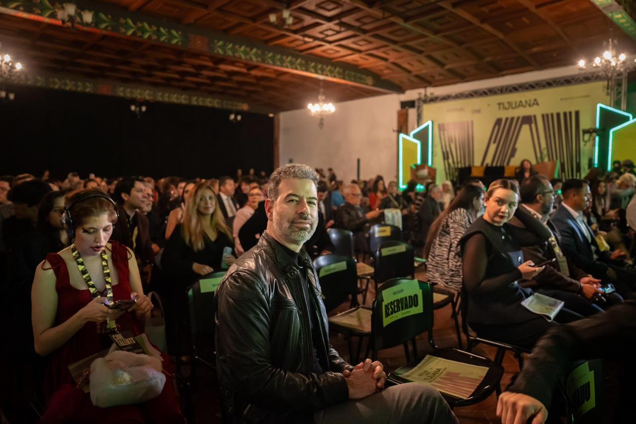 Imagen de WhatsApp 2025-11-06 a las 23.09.36_fd60e96b