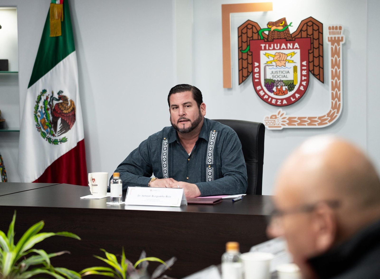 Imagen de WhatsApp 2025-11-07 a las 19.28.01_2a5626c5