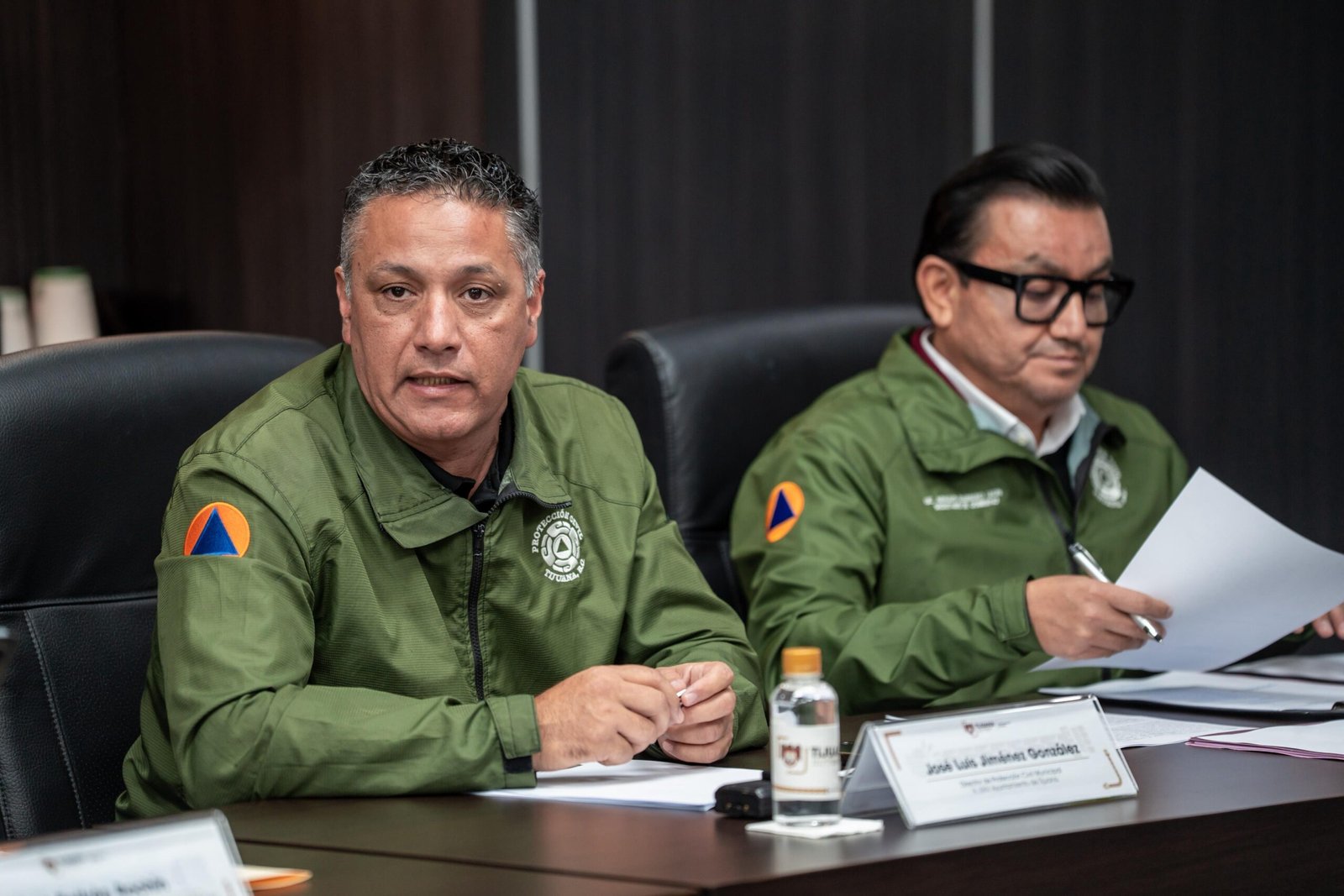 Imagen de WhatsApp 2025-11-07 a las 19.28.06_61fb899c