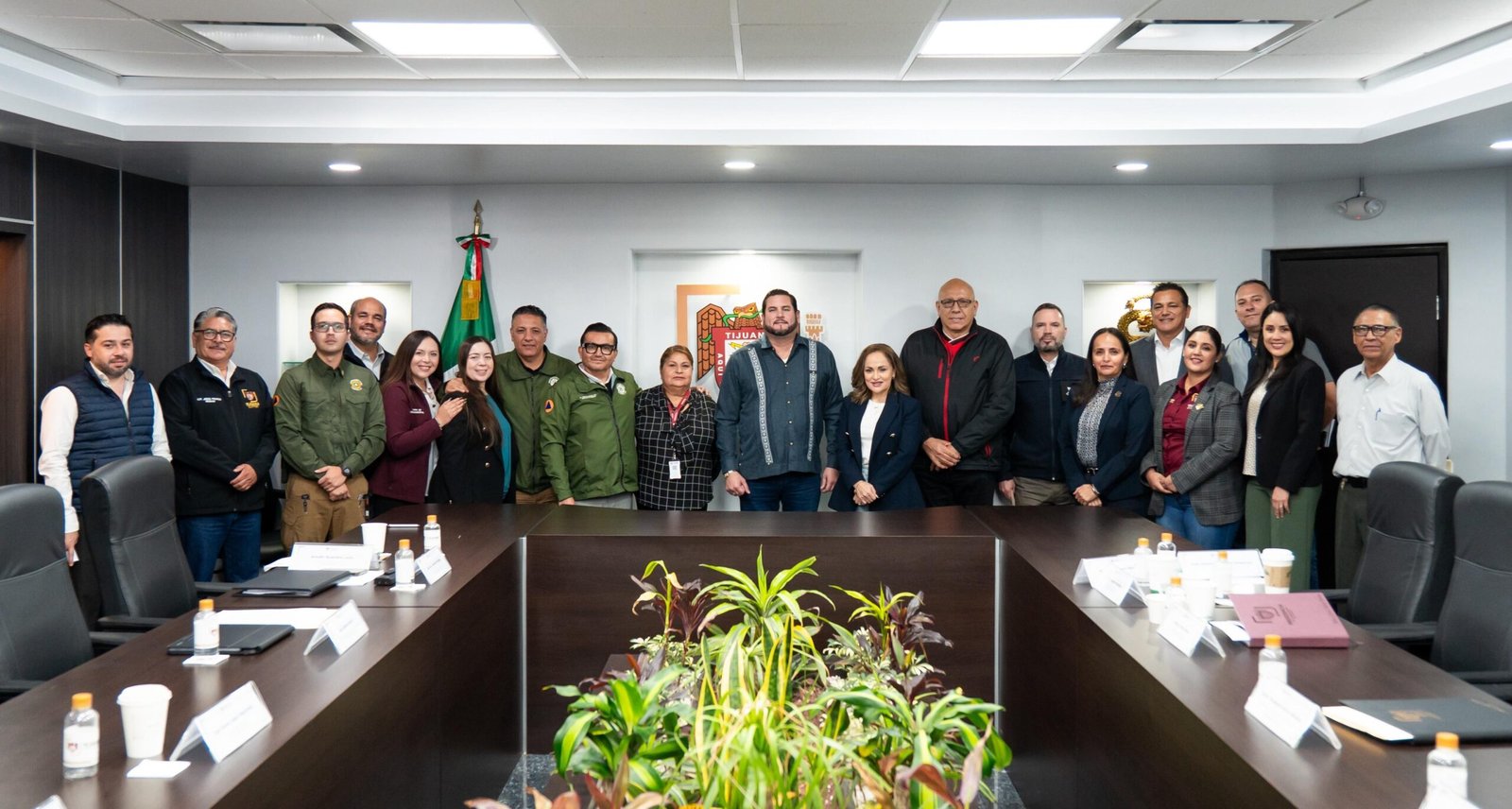 Imagen de WhatsApp 2025-11-07 a las 19.28.06_cf6b6daa