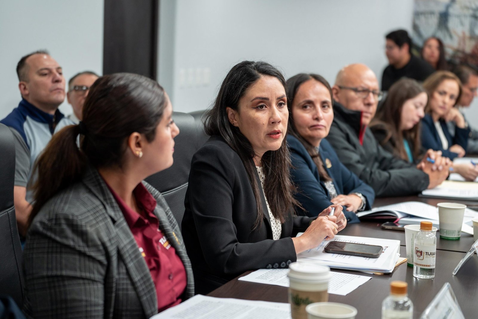 Imagen de WhatsApp 2025-11-07 a las 19.28.20_18787987