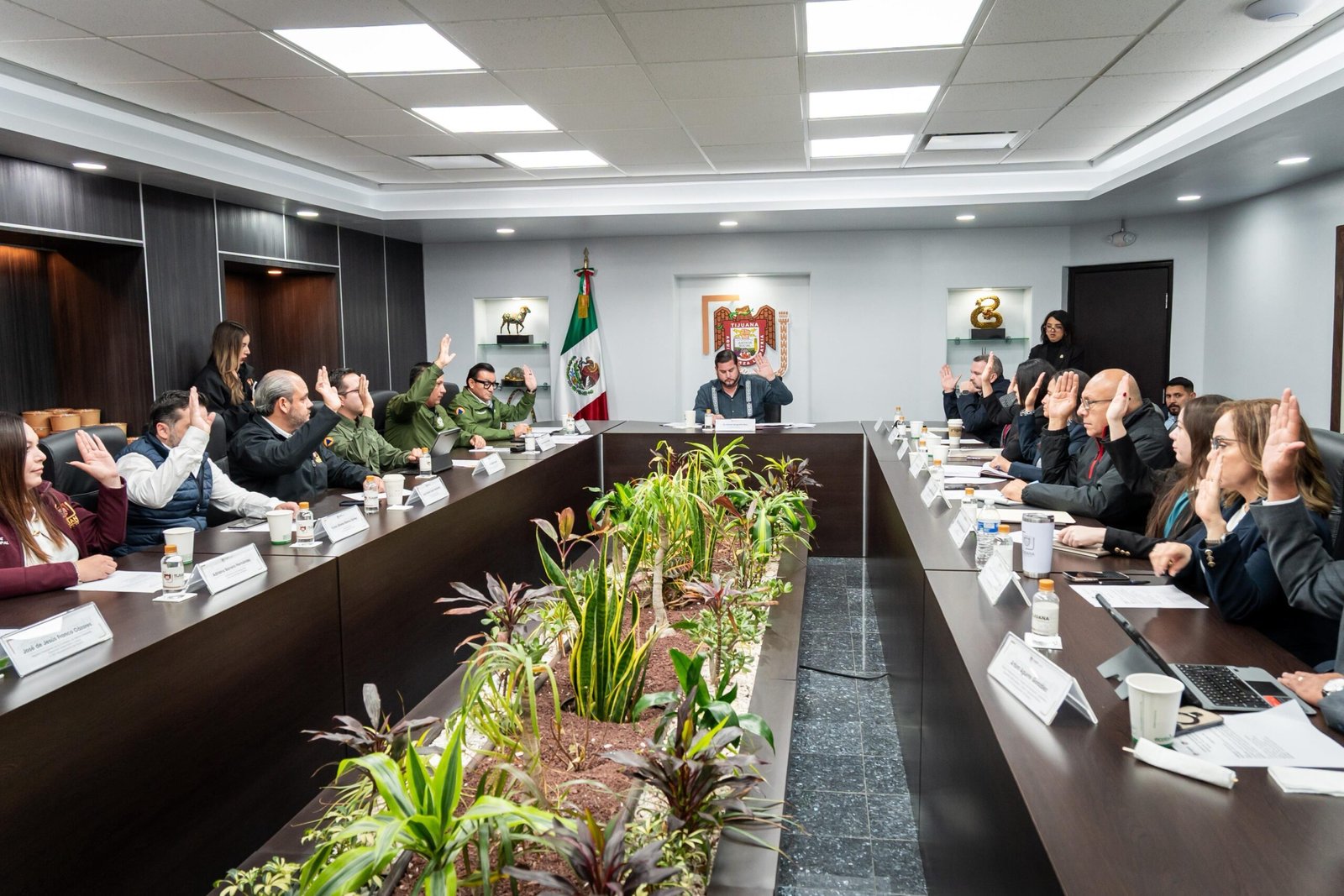 Imagen de WhatsApp 2025-11-07 a las 19.28.21_ca220bfe