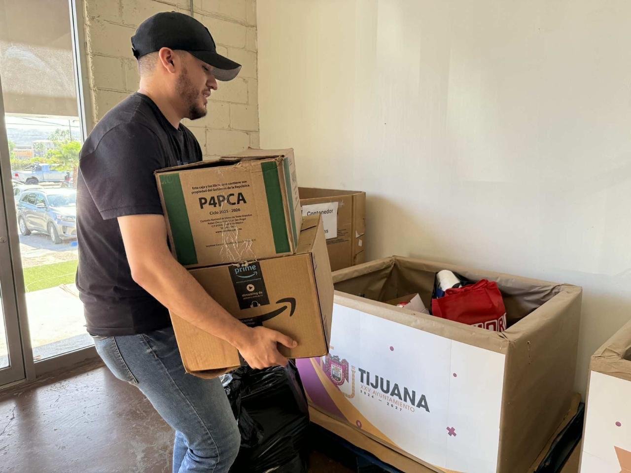 Imagen de WhatsApp 2025-11-08 a las 11.09.01_1894a866