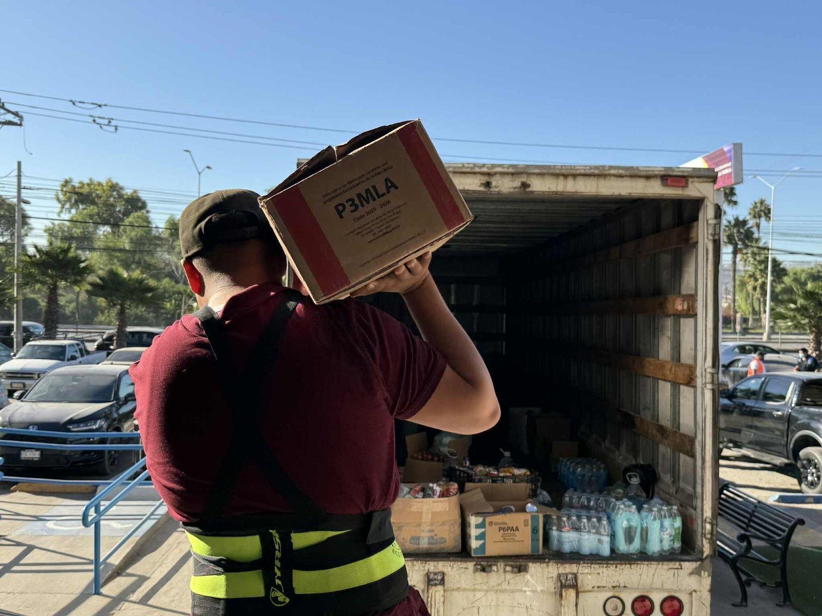 Imagen de WhatsApp 2025-11-08 a las 11.09.01_c2e0006a