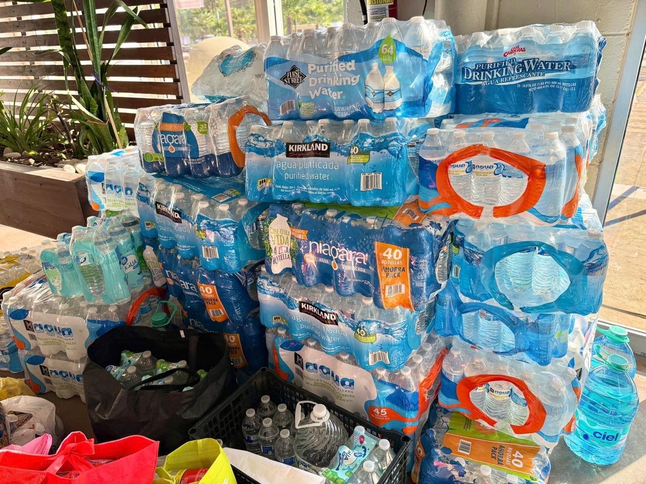 Imagen de WhatsApp 2025-11-08 a las 11.09.03_12cd8fe0