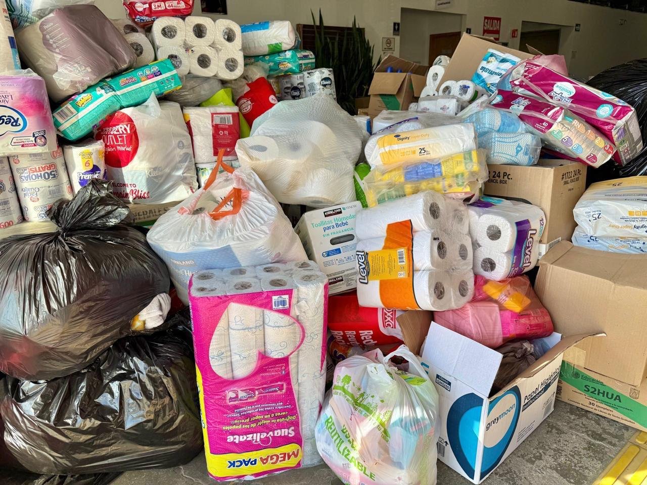 Imagen de WhatsApp 2025-11-08 a las 11.09.04_30b5f913