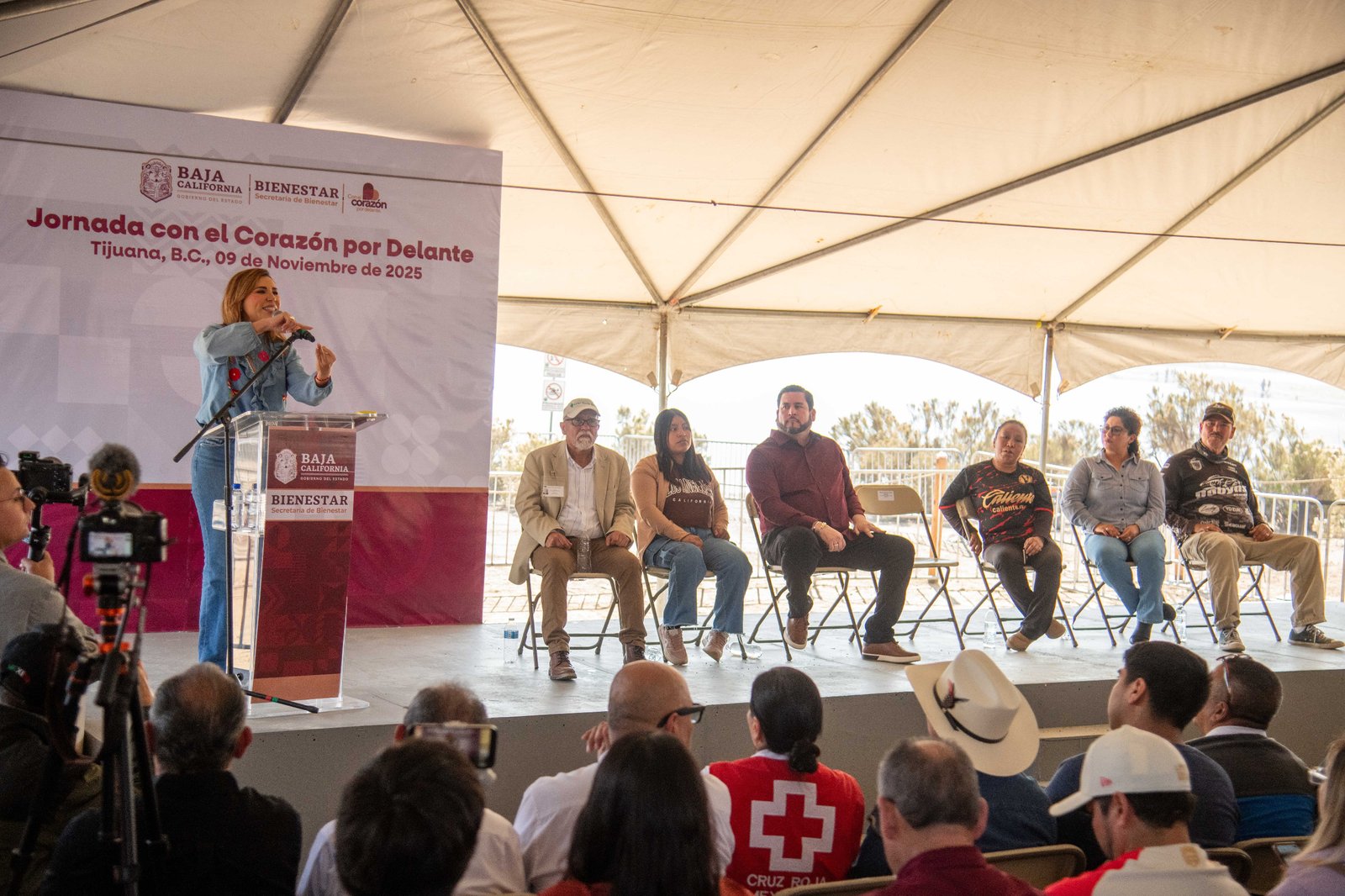 Imagen de WhatsApp 2025-11-09 a las 16.15.38_dd41aeef