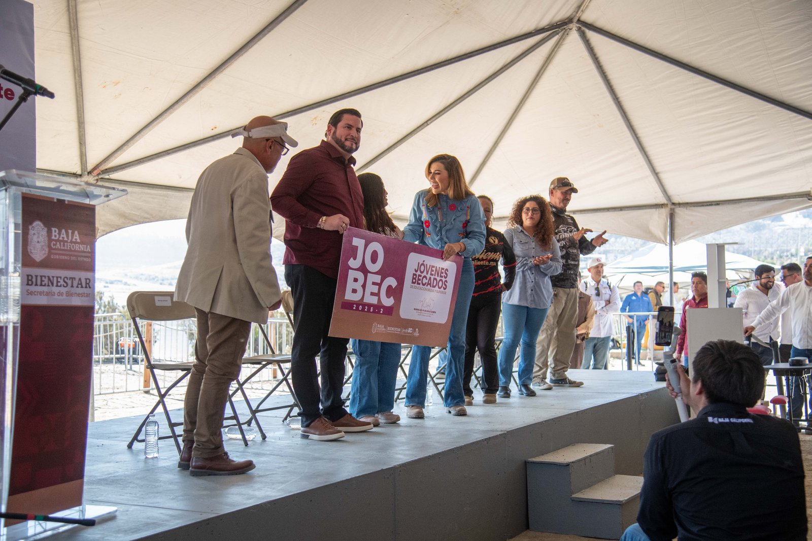 Imagen de WhatsApp 2025-11-09 a las 16.15.39_1c06dd49