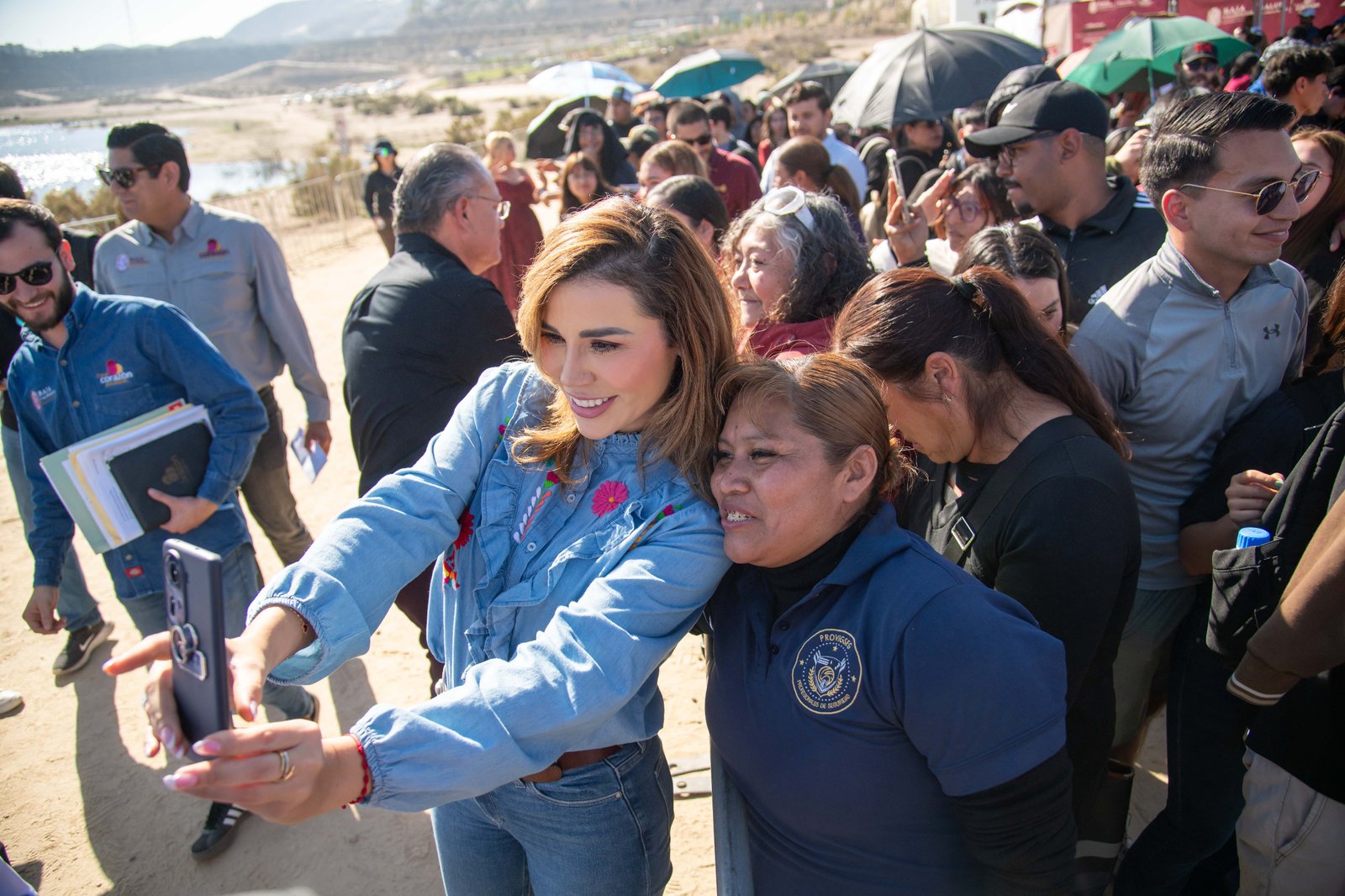 Imagen de WhatsApp 2025-11-09 a las 16.15.39_a17eeb49