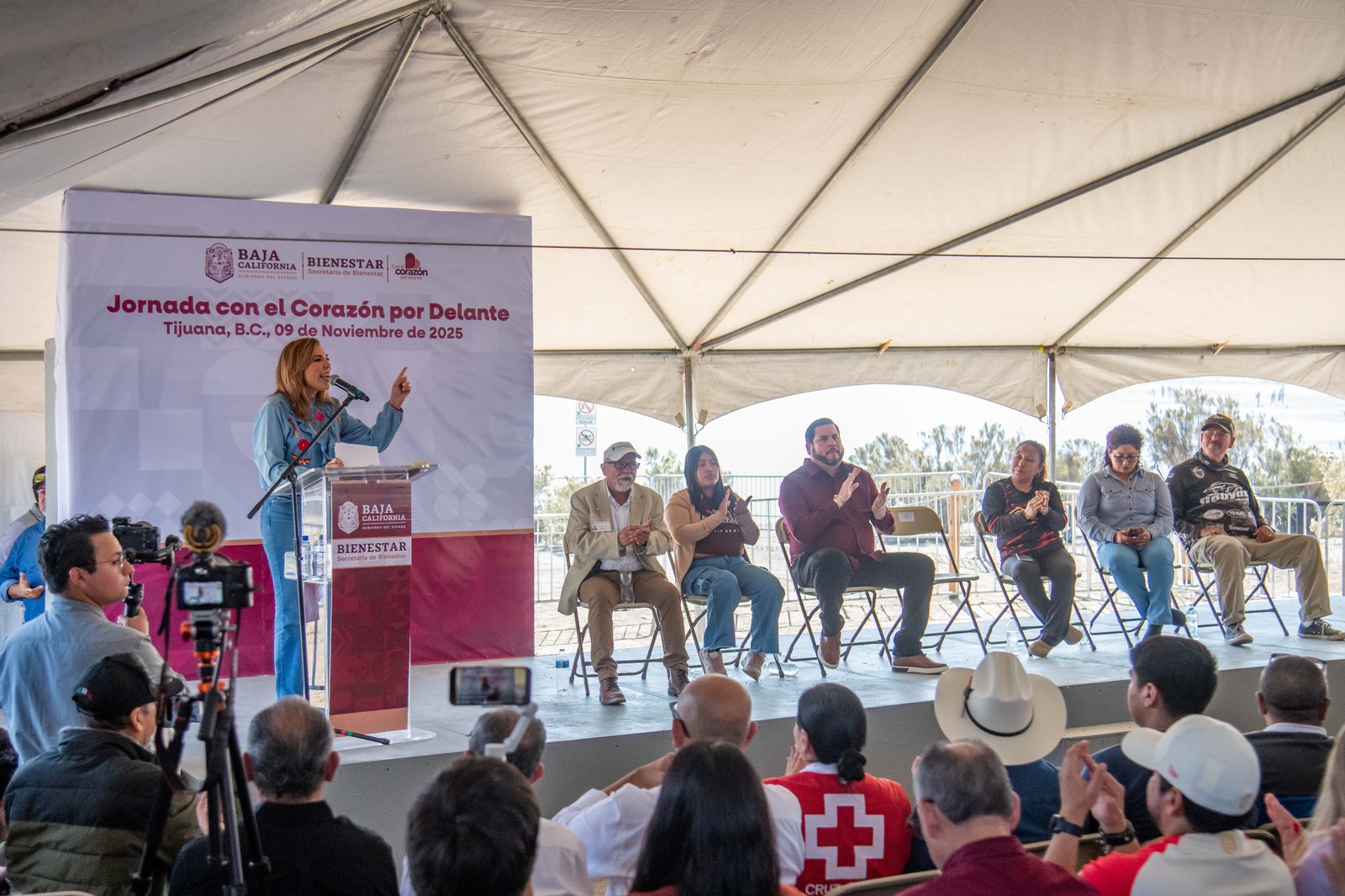 Imagen de WhatsApp 2025-11-09 a las 16.15.39_b1840c03