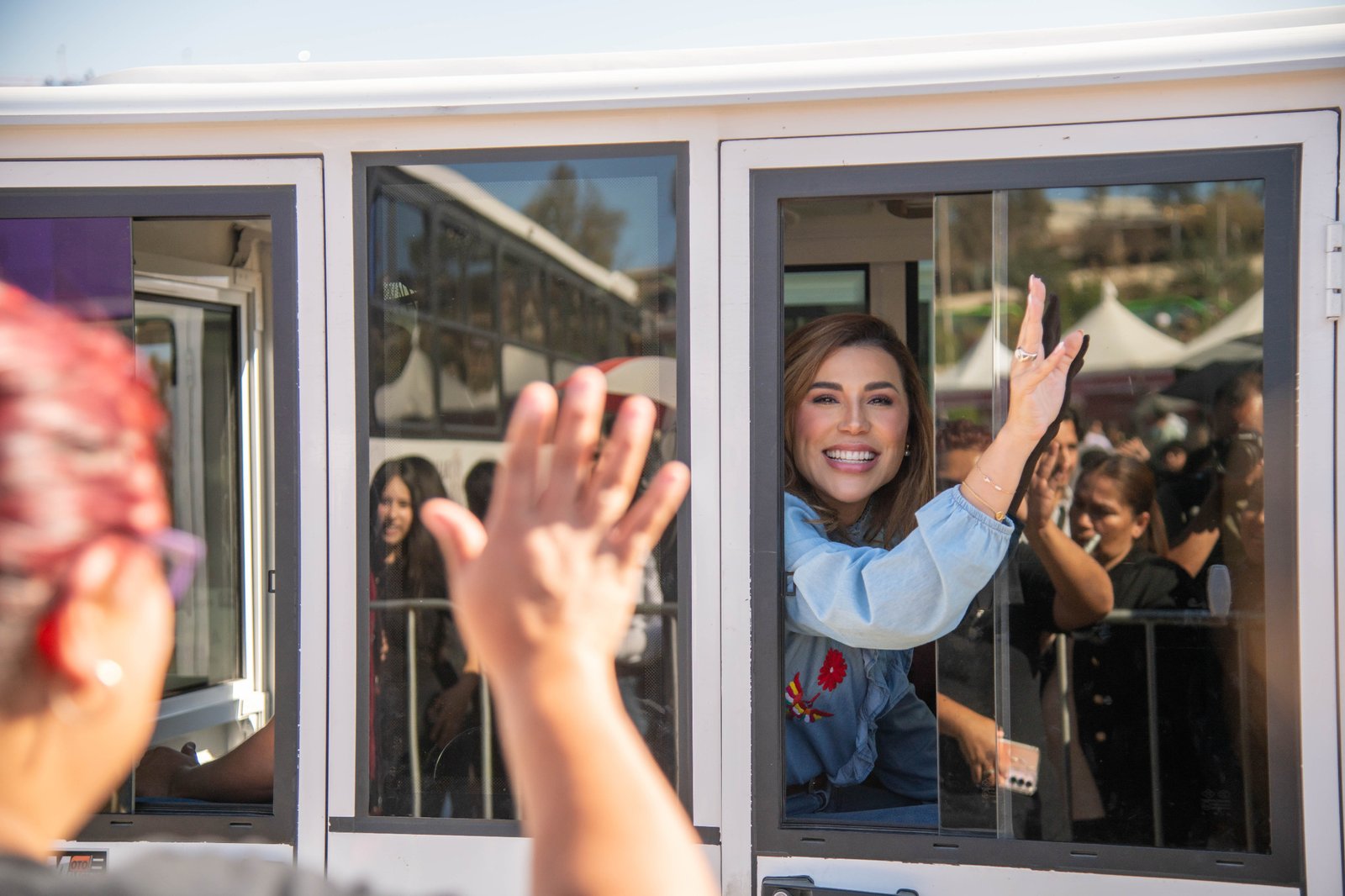 Imagen de WhatsApp 2025-11-09 a las 16.15.39_fd0b8bb7