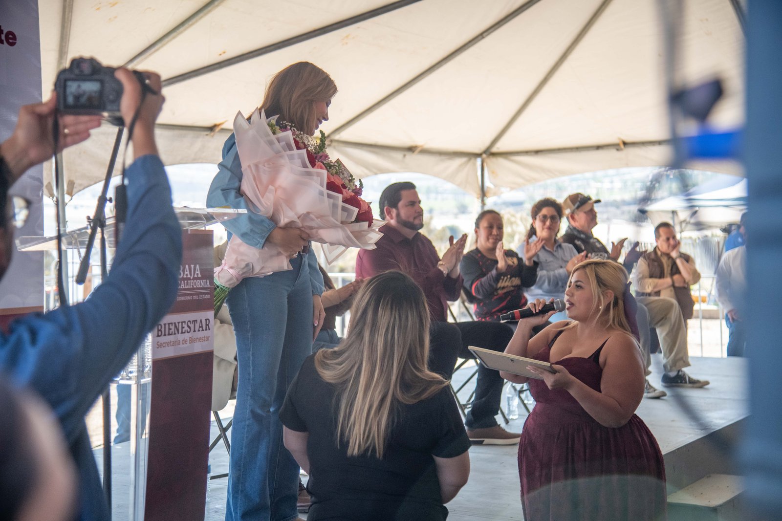 Imagen de WhatsApp 2025-11-09 a las 16.15.40_46f74ccf