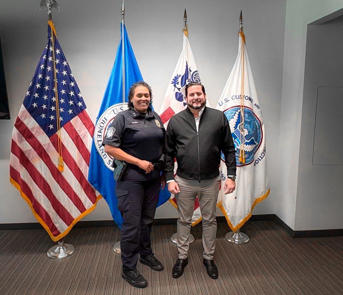 Imagen de WhatsApp 2025-11-10 a las 16.12.51_8c730fc1