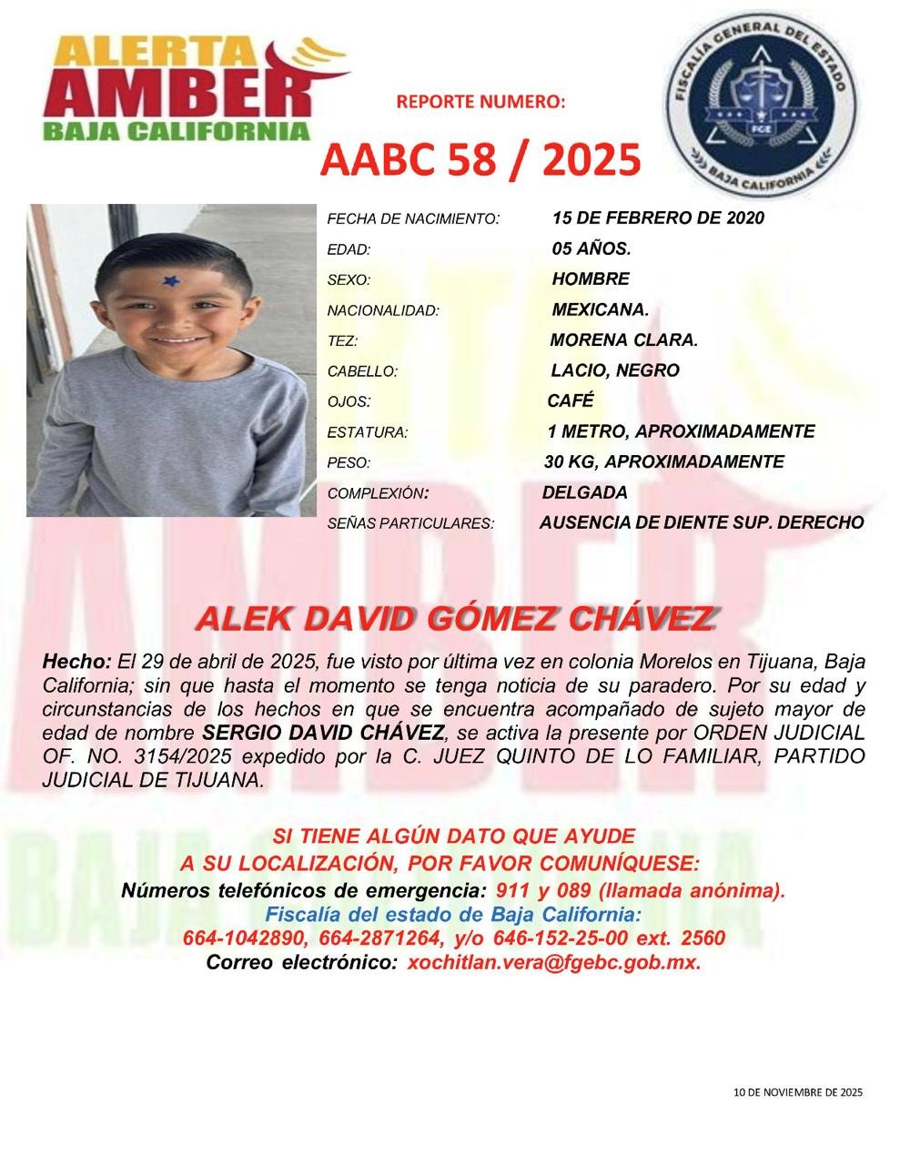 Imagen de WhatsApp 2025-11-11 a las 12.46.25_31c3b4a5