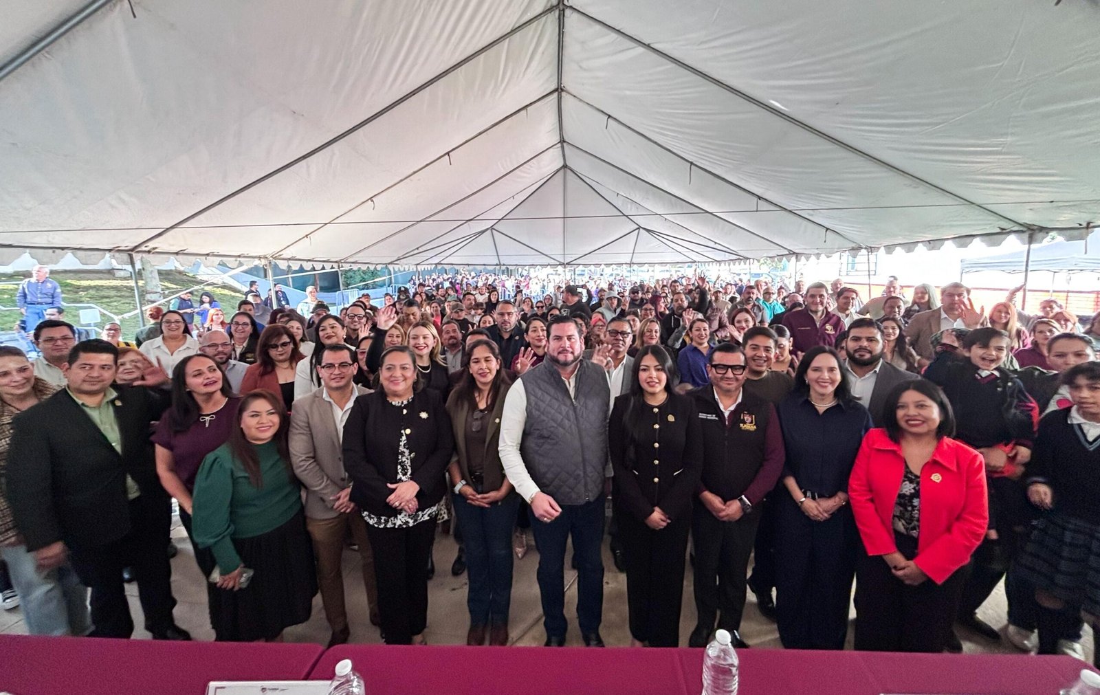 Imagen de WhatsApp 2025-11-11 a las 12.54.05_45b39a16