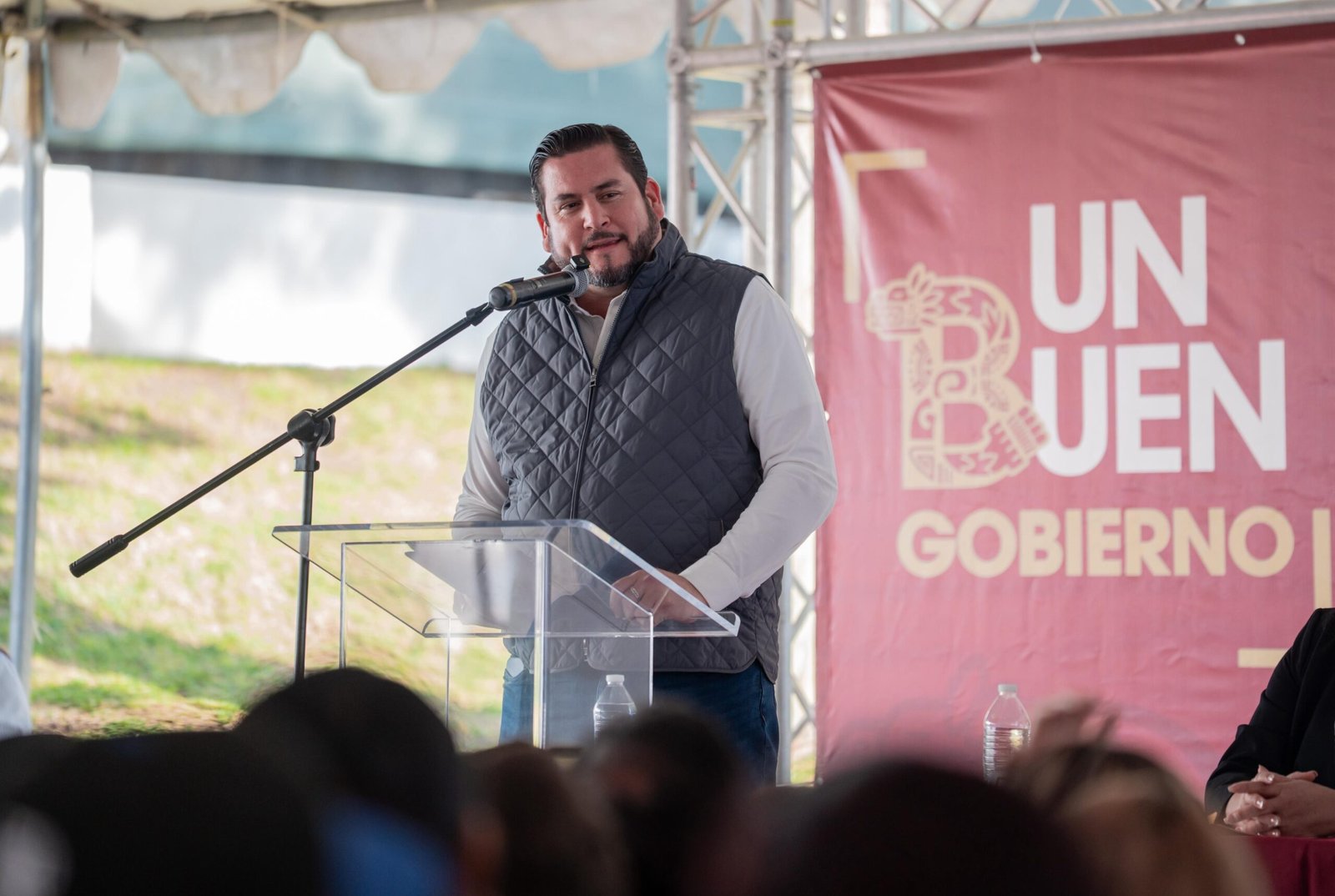 Imagen de WhatsApp 2025-11-11 a las 12.54.28_6f572c80