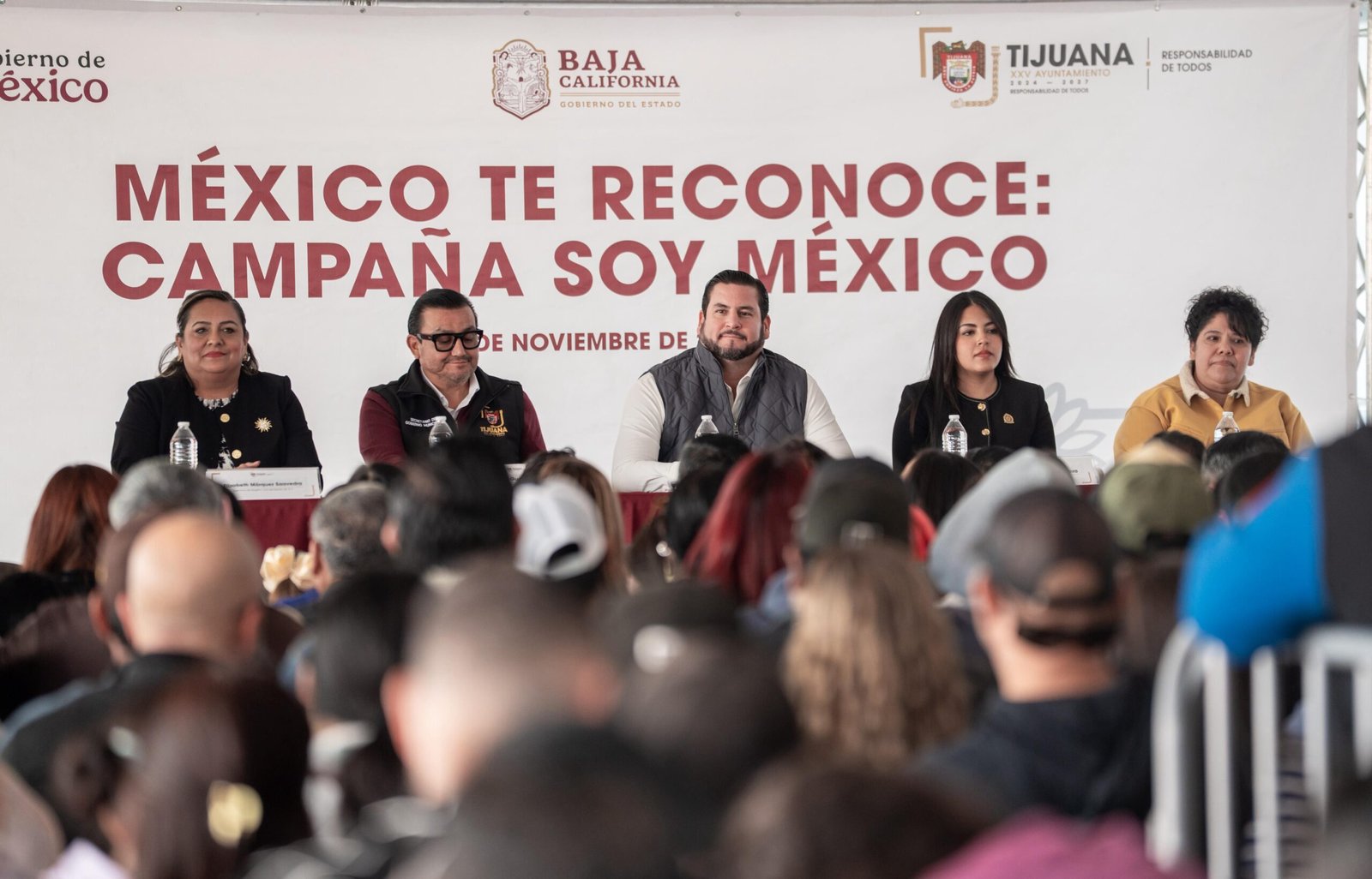 Imagen de WhatsApp 2025-11-11 a las 12.54.29_2e093804