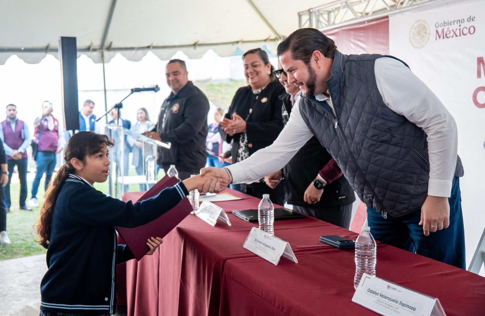 Imagen de WhatsApp 2025-11-11 a las 12.54.29_a7610ebd