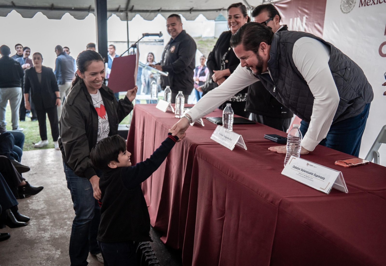 Imagen de WhatsApp 2025-11-11 a las 12.54.30_9000ca13