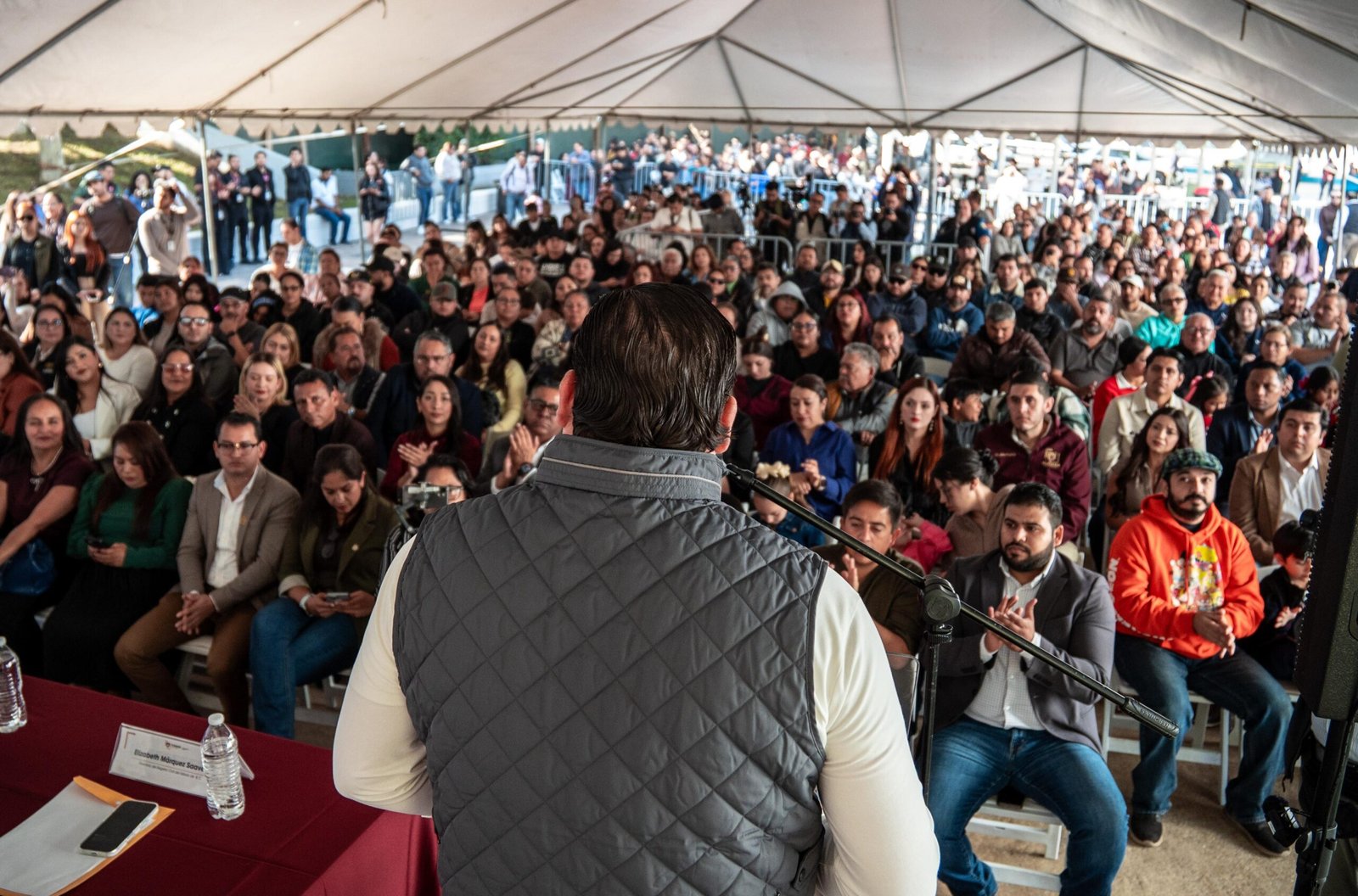 Imagen de WhatsApp 2025-11-11 a las 12.54.30_91c20a3a