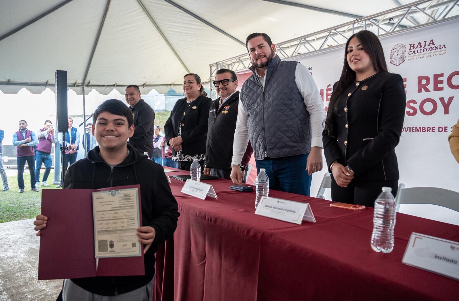 Imagen de WhatsApp 2025-11-11 a las 12.54.30_f3be65f6