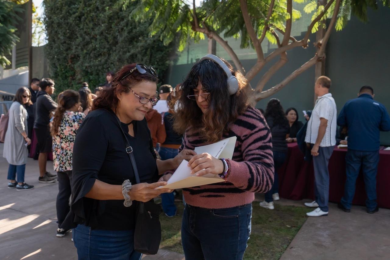 Imagen de WhatsApp 2025-11-11 a las 12.54.59_455bb55e